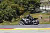 motorbikes;no-limits;peter-wileman-photography;portimao;portugal;trackday-digital-images